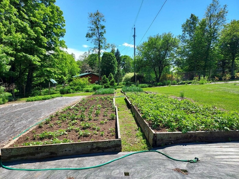 More Photos Of 304 Sutherland Rd, East Meredith Specialty For Sale