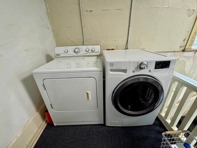 More Photos Of 902 N Main St, Princeton General Retail For Sale