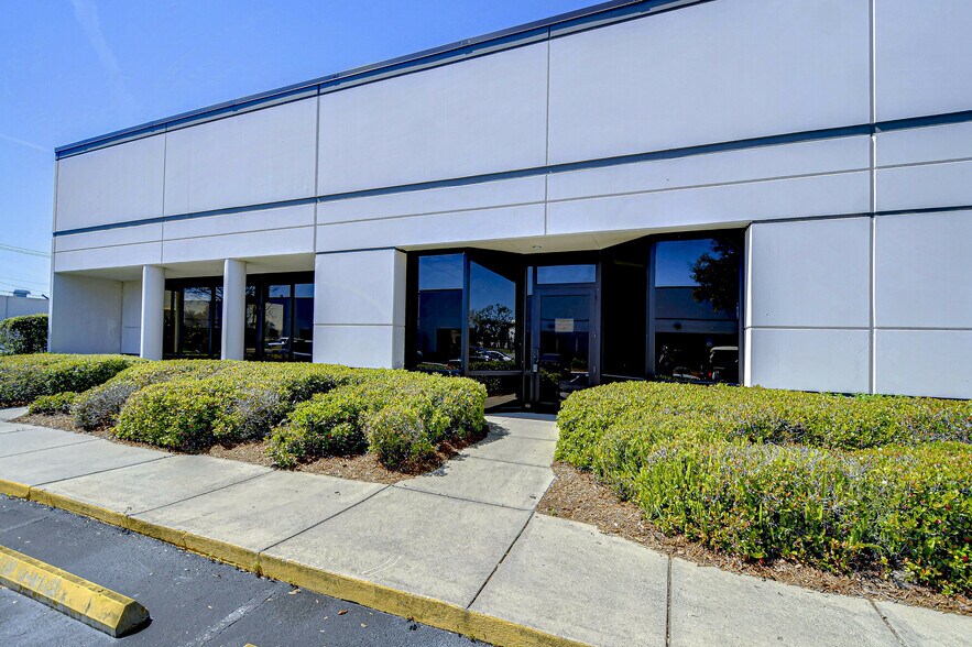 Primary Photo Of 10770 N 46th, Tampa Medical For Lease