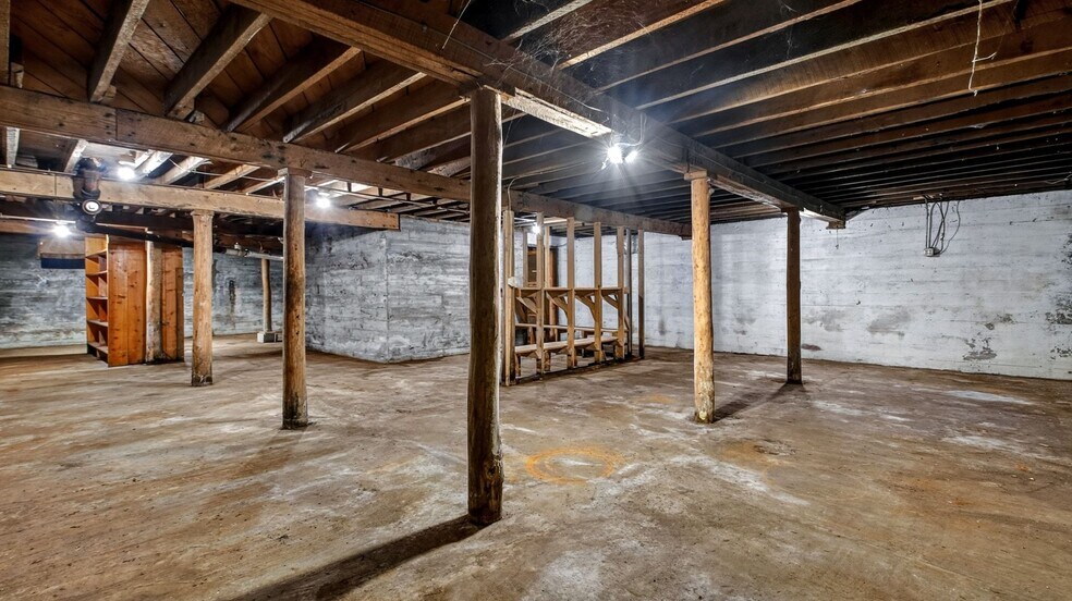 More Photos Of W15282 & W15304 State Highway 64, Gilman Lodge Meeting Hall For Sale