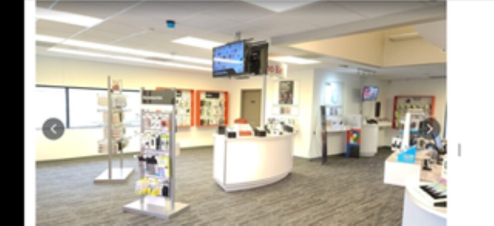More Photos Of 2190 Southport Rd, Spartanburg General Retail For Lease