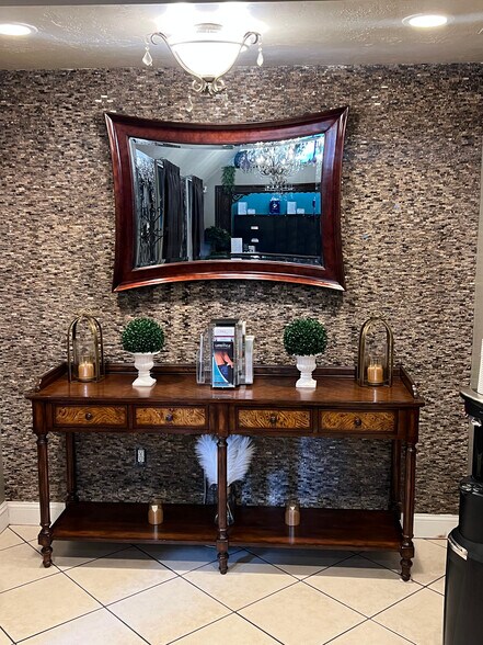 More Photos Of 2139 NE 2nd St, Ocala Medical For Sale