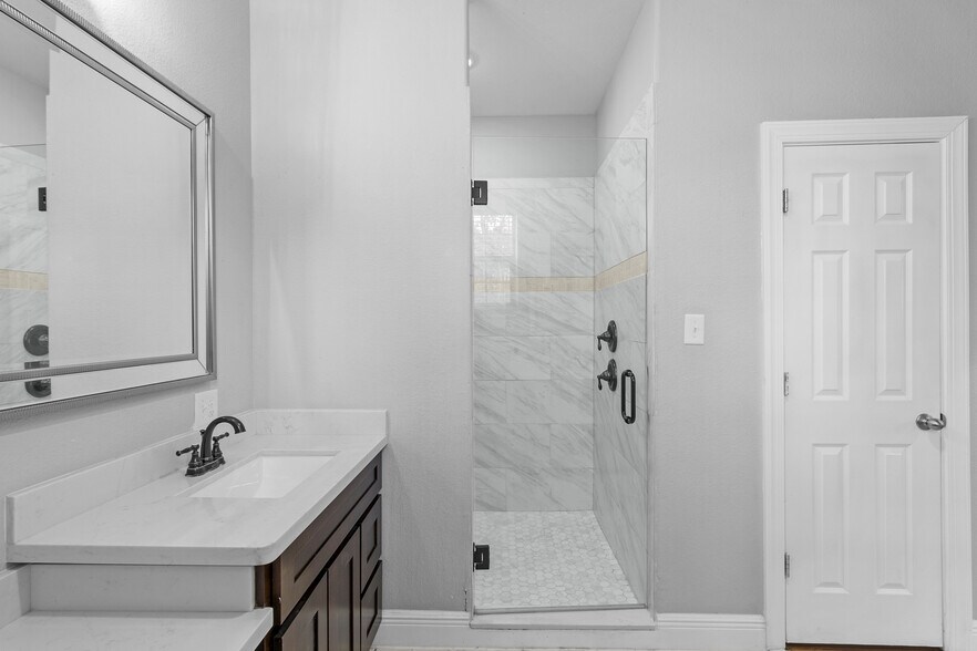 More Photos Of 22321 Mossy Oaks Rd, Spring Land For Sale