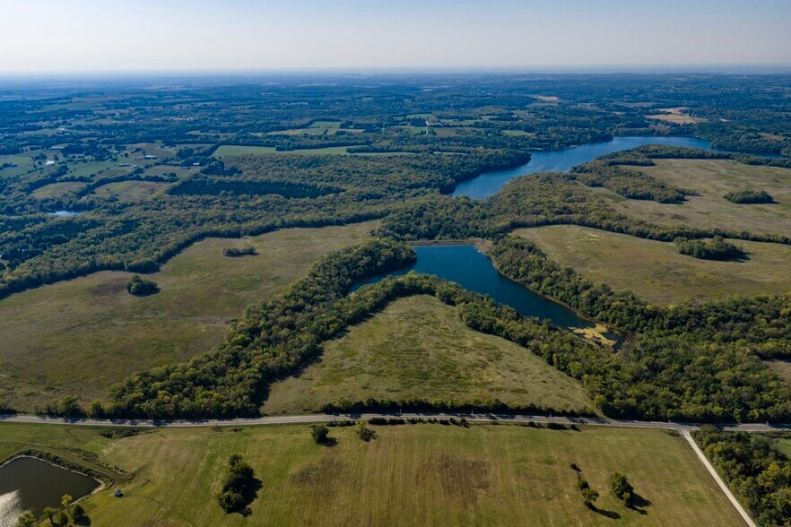 More Photos Of 00000 McLouth Rd., Tonganoxie Land For Sale