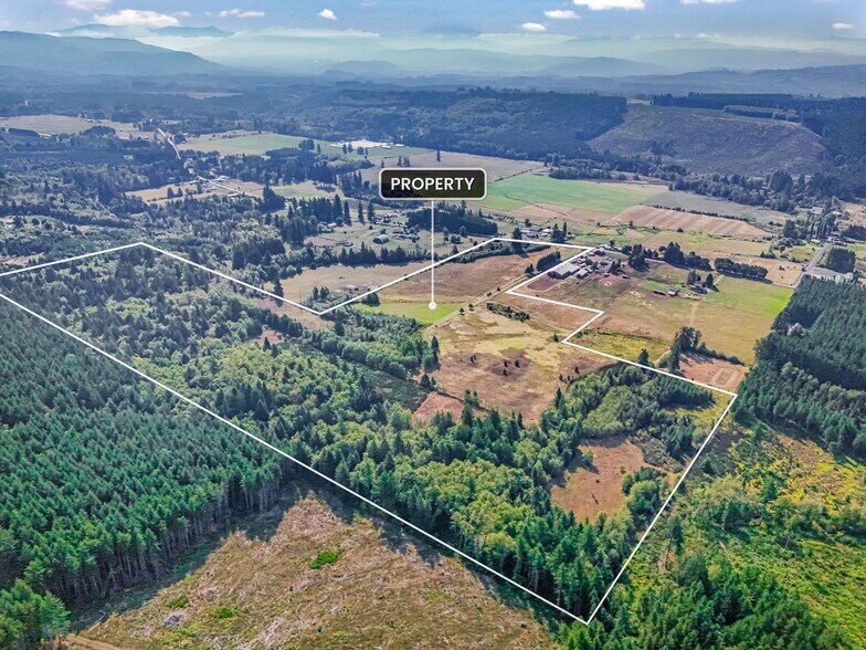 More Photos Of 104 Bills Ln, Onalaska Land For Sale