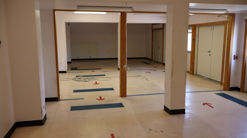More Photos Of 4009 N Croatan Hwy, Kitty Hawk Freestanding For Lease