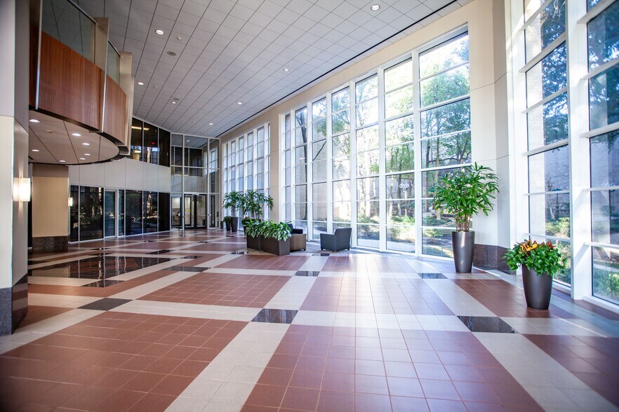 More Photos Of , Houston Office For Sale