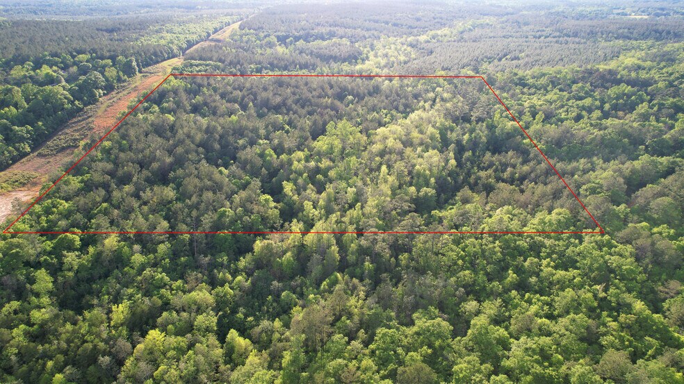 More Photos Of 0 Pleasant Hill rd, Century Land For Sale