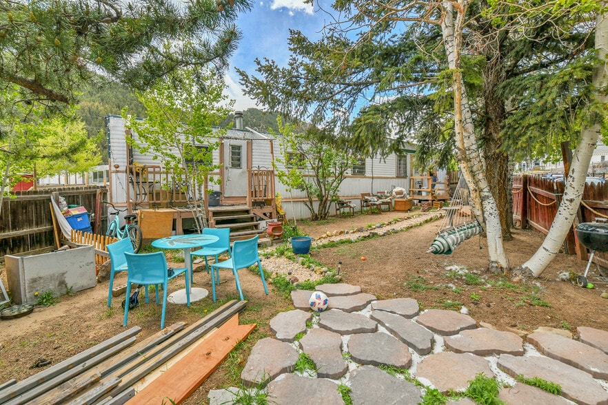 More Photos Of 465 Colorado Blvd, Idaho Springs Land For Sale