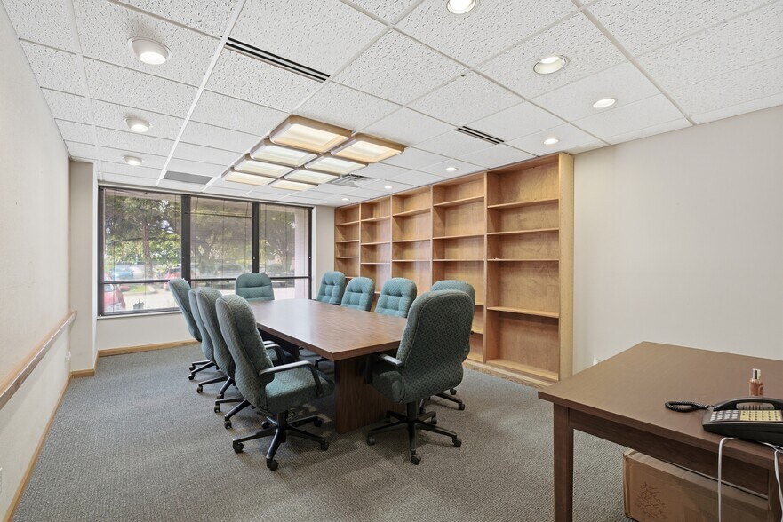 More Photos Of 900 SE Ocean Blvd, Stuart Medical For Sale