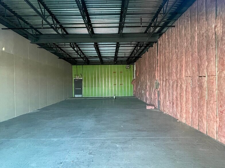 More Photos Of 1000 W Eldorado Pky, Little Elm Freestanding For Lease