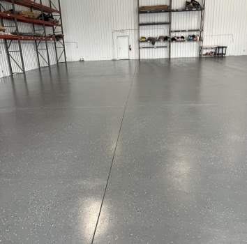 More Photos Of 4027 W Ridge Rd, Gary Warehouse For Sale