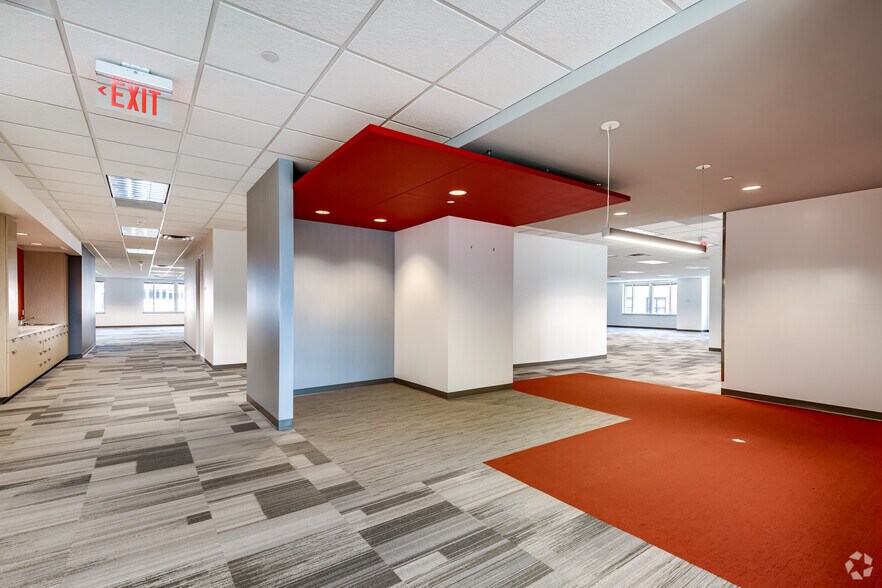 Photo of 4th Floor Ste 400