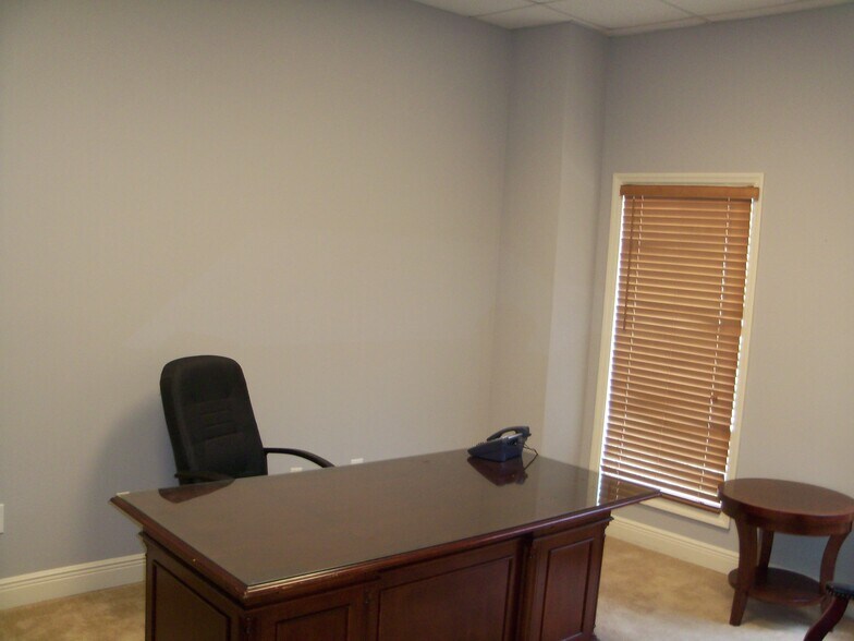 More Photos Of 13155 Shriners Blvd, Biloxi Medical For Lease