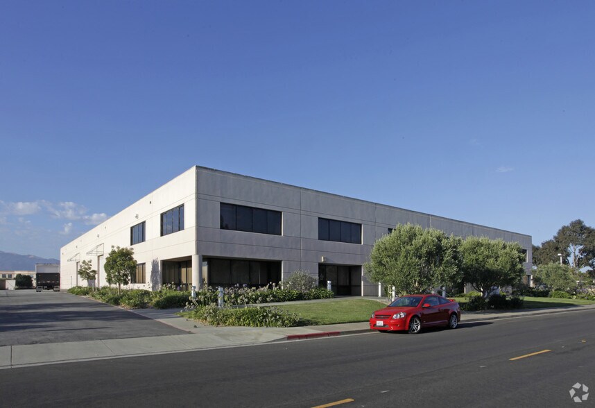 Primary Photo Of 1610 Moffett St, Salinas Warehouse For Lease