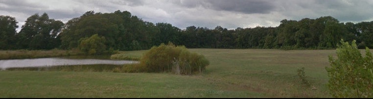 More Photos Of 8930 Mistletoe Dr, Easton Land For Lease