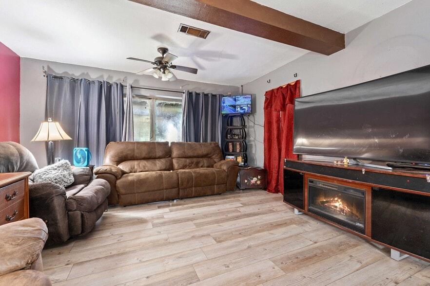 More Photos Of 5746 Rabbit Creek Dr, Theodore Marina For Sale