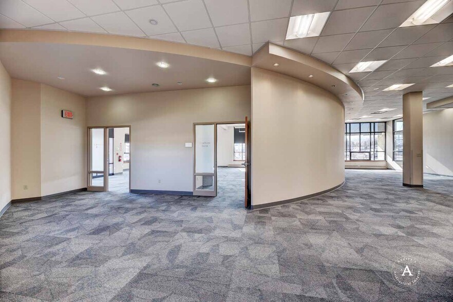 More Photos Of 754 River Rock Dr, Helena Office For Lease