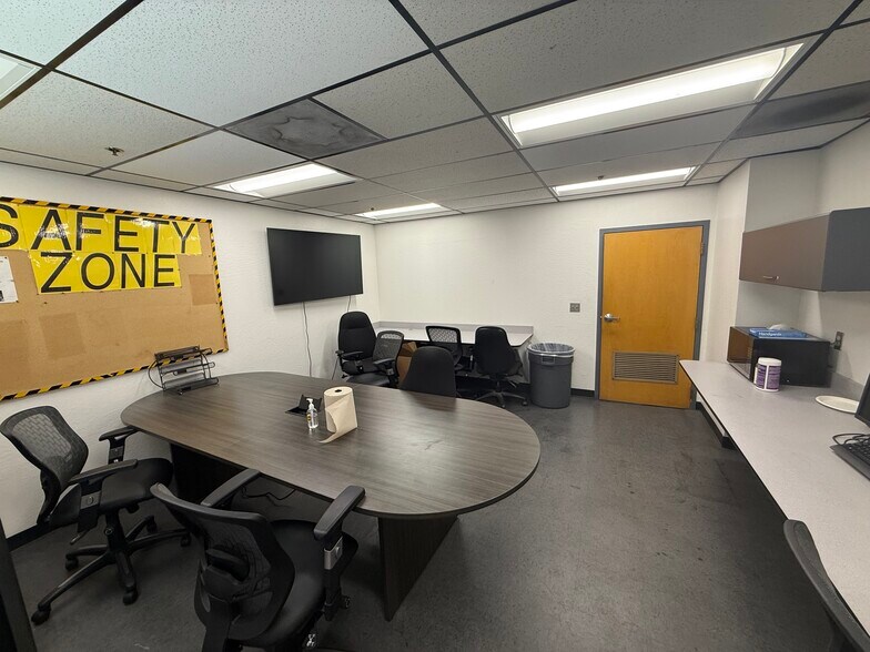 More Photos Of , Stockton Unknown For Sale