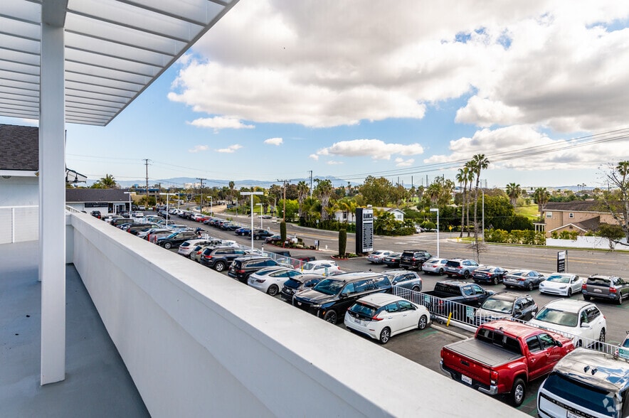 More Photos Of 2651-2675 Irvine Ave, Costa Mesa Unknown For Lease