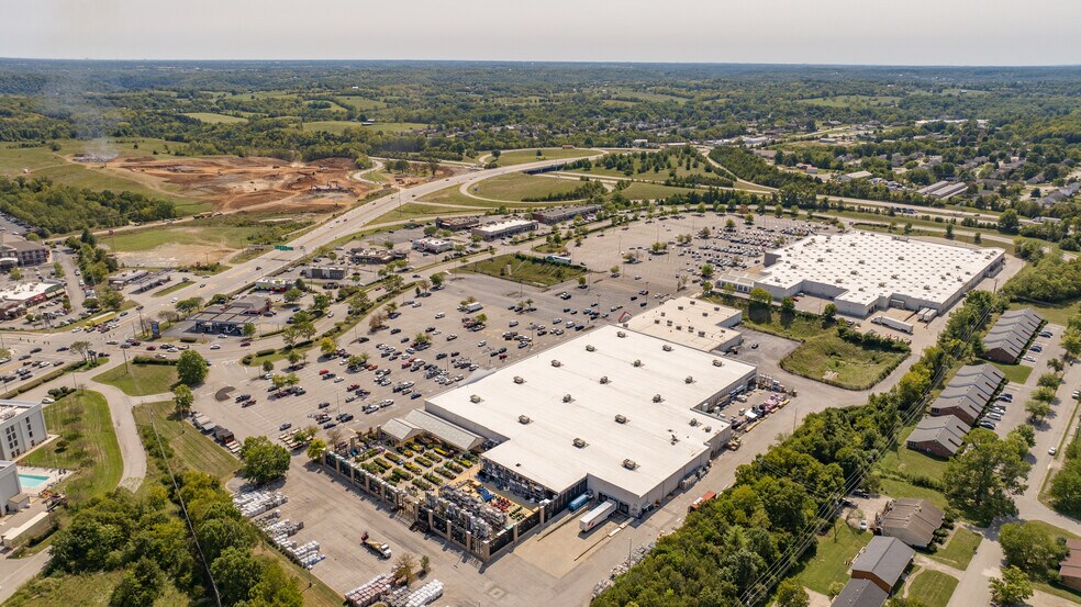 More Photos Of , Frankfort Office For Sale