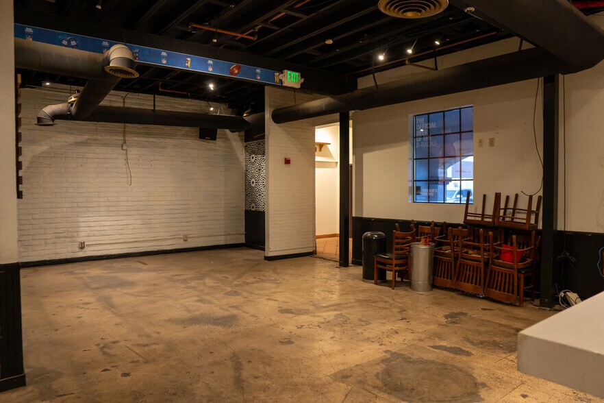 More Photos Of 55 N Litchfield Rd, Goodyear Hotel For Lease