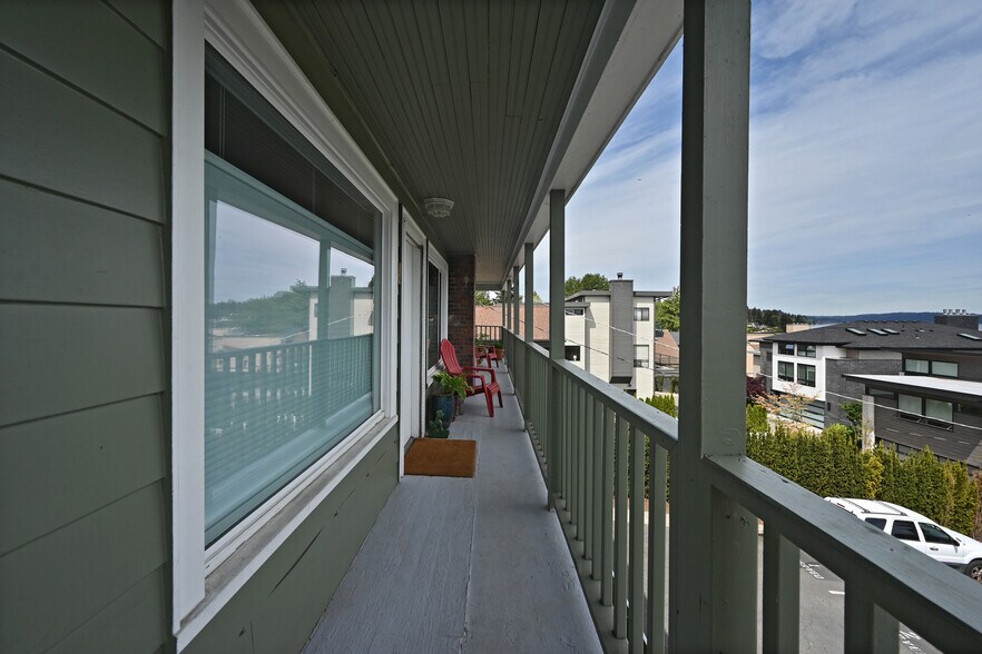 More Photos Of 8716 Sand Point Way NE, Seattle Apartments For Sale