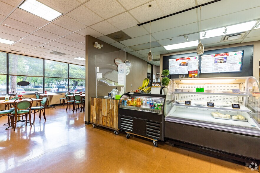 More Photos Of 2400 Maitland Center Pky, Maitland Unknown For Lease