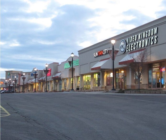 More Photos Of 3800 Osborne Dr W, Hastings Unknown For Lease