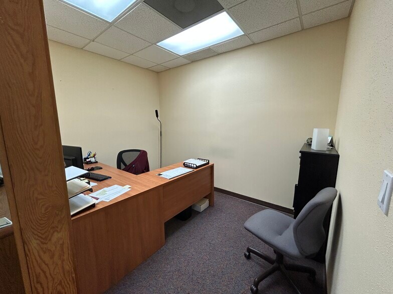 More Photos Of , Miami Office For Sale