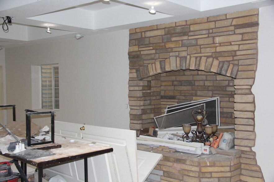 More Photos Of 1627 950 South, Parowan Land For Sale