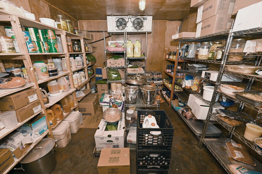 More Photos Of 1420 Park Ave, Merrick Convenience Store For Sale