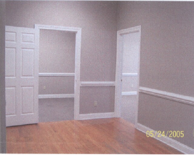 More Photos Of 2808 Stage Center Dr, Bartlett Office For Sale