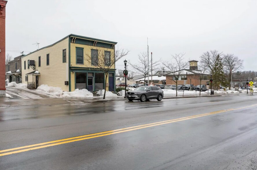 More Photos Of 70 Main St, Canton Office Residential For Sale