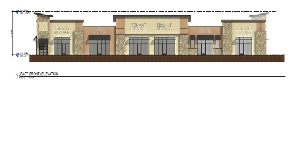 More Photos Of Automation Dr, Windsor Unknown For Lease