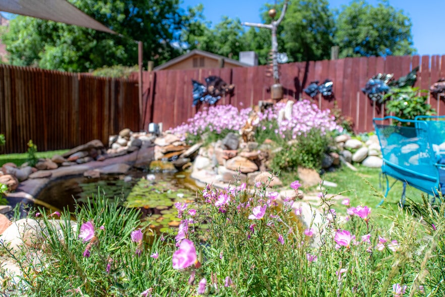 More Photos Of 29 Canyon View Dr, Springdale Hospitality For Sale