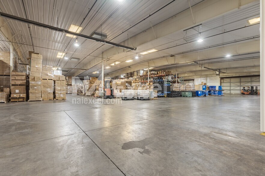 More Photos Of 4041 S River Rd, Saint George Warehouse For Sale