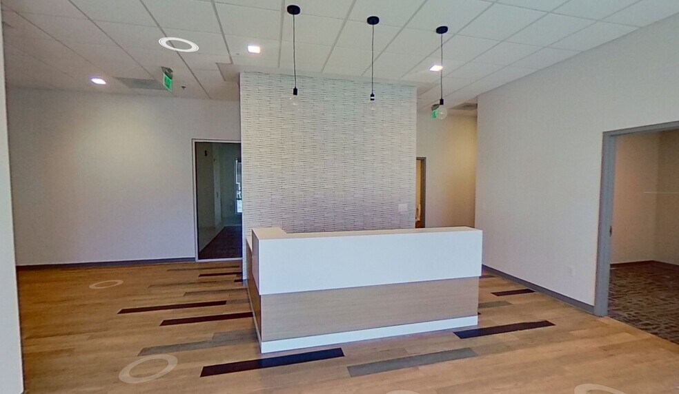 Primary Photo Of 800-880 Town Center Dr, Langhorne Unknown For Lease