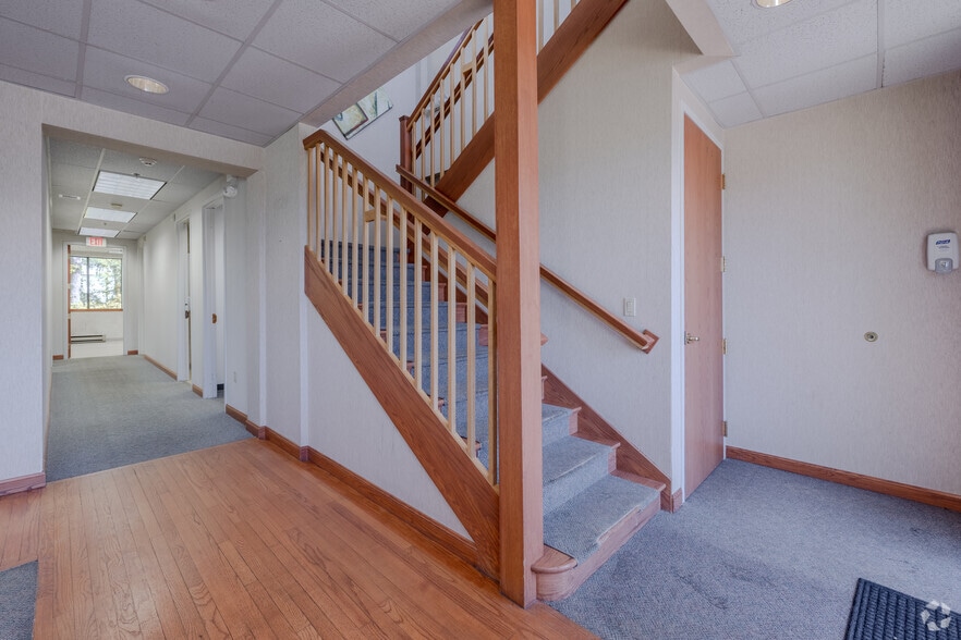 More Photos Of 839 Marshall Phelps Rd, Windsor Loft Creative Space For Sale