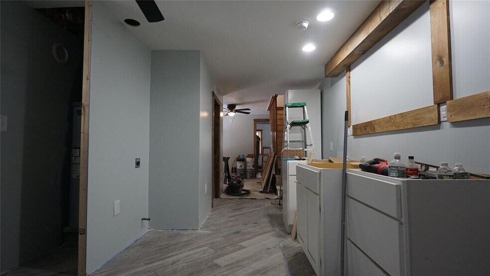 More Photos Of 6 Dedrick Hill Rd, Binghamton Apartments For Sale