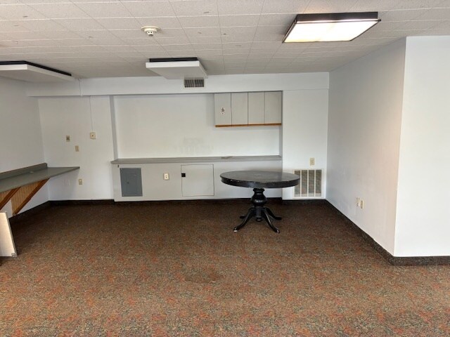 More Photos Of 131 Orchard Park Rd, West Seneca Office For Sale