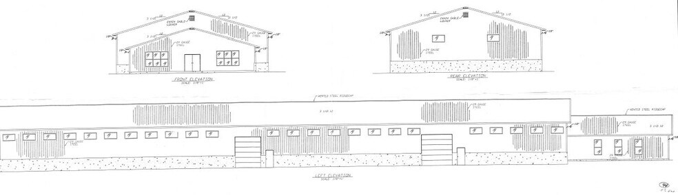 More Photos Of 4630 Flat River Rd, Farmington Research And Development For Lease