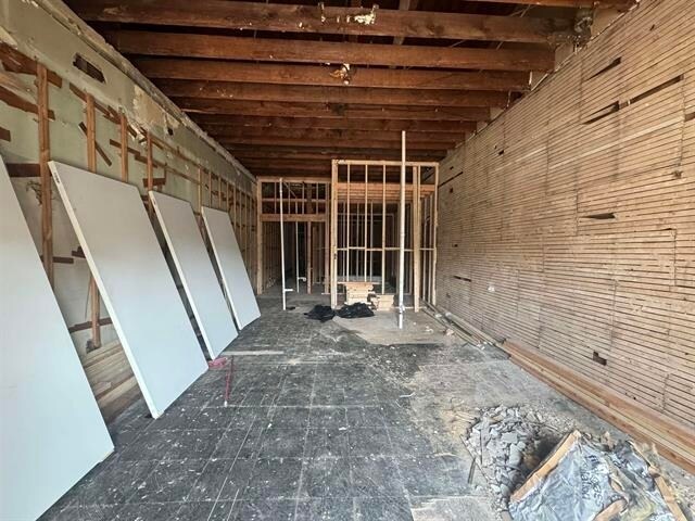More Photos Of 100 Main St, Woodbridge General Retail For Lease