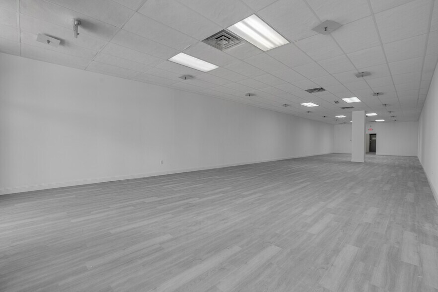 More Photos Of 1000 Caruso Blvd, Slidell Unknown For Lease