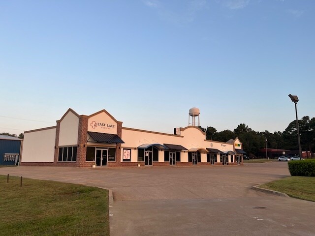 More Photos Of 11980 Hwy 64 E, Tyler Unknown For Lease