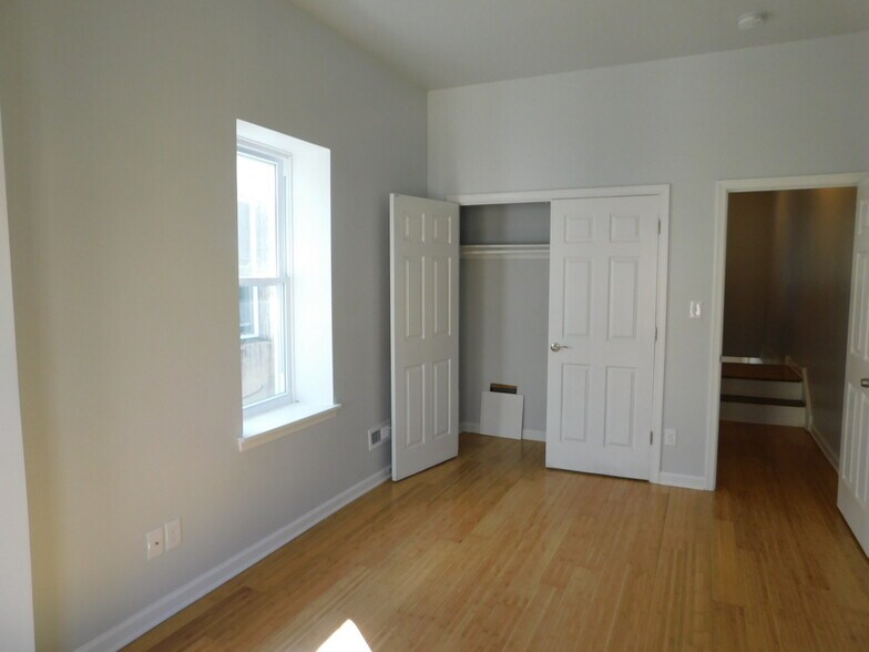 More Photos Of , Philadelphia Specialty For Sale