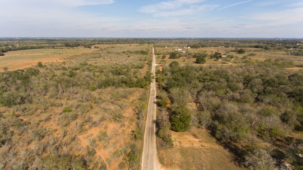 More Photos Of 000 Roosevelt, Luling Land For Sale