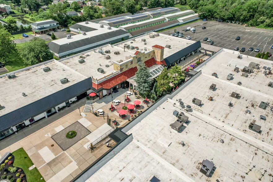 More Photos Of 1990 Rt 70 E, Cherry Hill Unknown For Lease