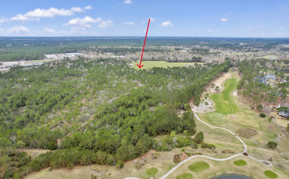More Photos Of 556 Harris Trl SW, Ocean Isle Beach Land For Sale