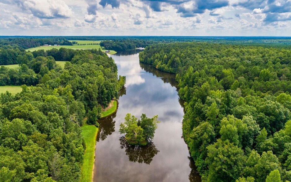 More Photos Of 6887 Blenheim Rd, Scottsville Land For Sale